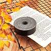 PU Leather Ribbon DIY-WH0167-34C-6
