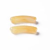 Two Tone Acrylic Beads X1-MACR-S272-78N-2