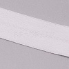 Nylon Elasticity Ribbon OCOR-WH0063-66A-2