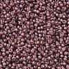 MIYUKI Round Rocailles Beads X-SEED-G007-RR0364-4