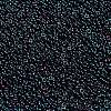 TOHO 8/0 Demi Round Beads SEED-DR08-0505-2