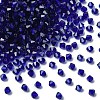 Preciosa® Crystal Beads Y-PRC-BA4-30240-3