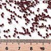 TOHO Hexagon Beads SEED-T2CUT-15-46-3