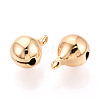 Iron Bell Charms IFIN-T032-039G-2