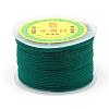 Nylon Threads NWIR-R039-257-3