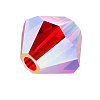 Preciosa® Crystal Beads Y-PRC-BA6-90070-20000-1