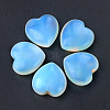 Opalite Healing Stones PW-WGA91AE-10-1