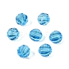 K9 Glass SWAR-F079-6mm-10-5