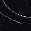 Korean Round Crystal Elastic Stretch Thread EW-I003-B03-01-3