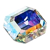 Preciosa® MAXIMA Crystal Fancy Stones Y-PRC-FD10-00030-200-3