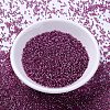 MIYUKI Delica Beads SEED-J020-DB2162-3