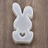 DIY Silicone Candle Molds SIMO-H018-06H-4