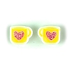 Valentine's Day Silicone Molds DIY-J009-02E-1