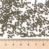 TOHO 11/0 Round Beads X-SEED-TR11-0225-4