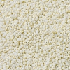 MIYUKI Round Rocailles Beads SEED-JP0008-RR0491-3