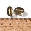 K9 Glass GLAA-R004-01P-3