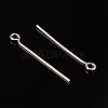 Iron Eye Pin EPS2.4cm-2