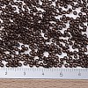 MIYUKI Round Rocailles Beads SEED-X0054-RR0135-4