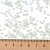 TOHO Round Seed Beads SEED-JPTR11-0015-4