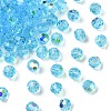Preciosa® Crystal Beads Y-PRC-BB6-60010-200-3