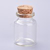 Glass Bottles LS-AJEW-H102-06A-1