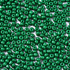 8/0 Glass Seed Beads SEED-S061-A-F280-3