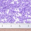 MIYUKI Delica Beads SEED-X0054-DB2138-4