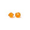 Preciosa® Crystal Beads Y-PRC-BA3-90310-3