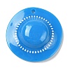 Acrylic Pendants FIND-Q105-01B-1