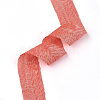 Polyester Ribbons SRIB-Q018-08E-3