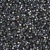 MIYUKI Delica Beads SEED-MY11-DB1872-3