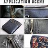 Garment Accessories FIND-FG0001-13-6