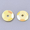 Ornament Accessories PVC-N001-14B-3