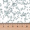 TOHO 11/0 Round Beads SEED-XTR11-0995-4