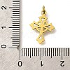 304 Stainless Steel Pendants STAS-R153-32G-3