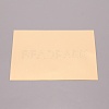 Colored Blank Paper Envelopes DIY-WH0312-02-2