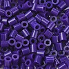200Pcs PE DIY Melty Beads Fuse Beads Refills DIY-YW0011-71E-1