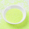 MIYUKI Delica Beads SEED-MY11-DB2031-2