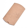 Paper Pillow Boxes LS-CON-G007-03B-04-3