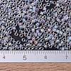 MIYUKI Delica Beads SEED-X0054-DB0082-4