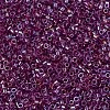 MIYUKI Delica Beads SEED-JP0008-DB2389-3