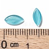 Cabochon CE043-4x8-18-4