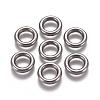 304 Stainless Steel Linking Ring STAS-E482-05P-2