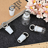 Silicone Anti-return Water Floor Plug FIND-GF0007-05C-4