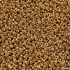 MIYUKI Round Rocailles Beads SEED-G007-RR4203-3