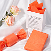 20Pcs Wrapping Paper DIY-SP0004-02F-3