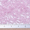 MIYUKI Round Rocailles Beads SEED-JP0008-RR3508-2