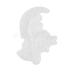 Semisolid DIY Silicone Molds SIMO-G001-01F-2