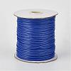 Eco-Friendly Korean Waxed Polyester Cord YC-P002-2mm-1161-1