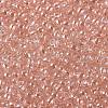 TOHO 11/0 Round Beads SEED-JPTR11-0106-2
